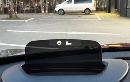 MINI Hatch, 2020 год, 3 750 000 рублей, 21 фотография