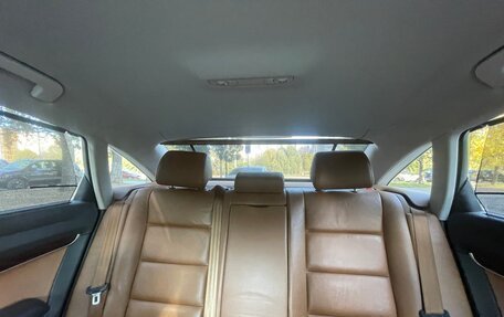 Audi A6, 2006 год, 750 000 рублей, 19 фотография