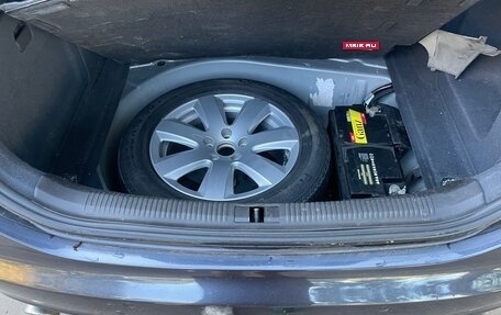 Audi A6, 2006 год, 750 000 рублей, 13 фотография