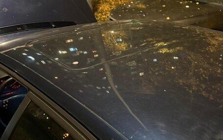 BMW 7 серия, 1998 год, 630 000 рублей, 5 фотография