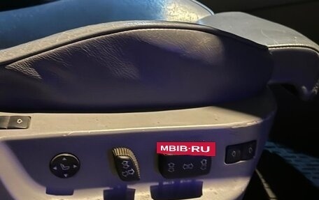 BMW 7 серия, 1998 год, 630 000 рублей, 6 фотография