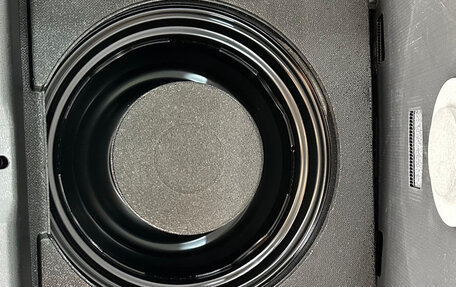 Nissan Fairlady Z VI, 2011 год, 1 700 000 рублей, 7 фотография