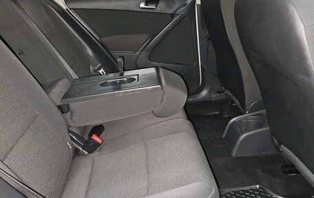 Volkswagen Tiguan I, 2012 год, 899 000 рублей, 13 фотография