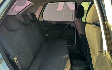 Datsun on-DO I рестайлинг, 2019 год, 770 000 рублей, 7 фотография