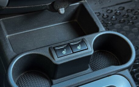 Datsun on-DO I рестайлинг, 2019 год, 770 000 рублей, 19 фотография