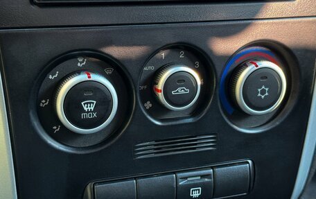 Datsun on-DO I рестайлинг, 2019 год, 770 000 рублей, 18 фотография