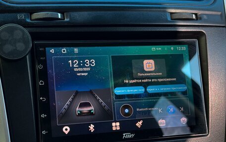 Datsun on-DO I рестайлинг, 2019 год, 770 000 рублей, 17 фотография