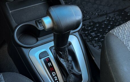 Datsun on-DO I рестайлинг, 2019 год, 770 000 рублей, 20 фотография