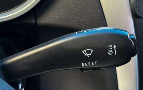 Datsun on-DO I рестайлинг, 2019 год, 770 000 рублей, 16 фотография