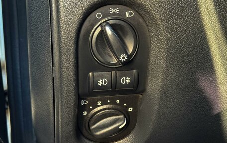 Datsun on-DO I рестайлинг, 2019 год, 770 000 рублей, 13 фотография