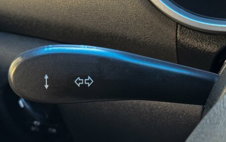 Datsun on-DO I рестайлинг, 2019 год, 770 000 рублей, 14 фотография