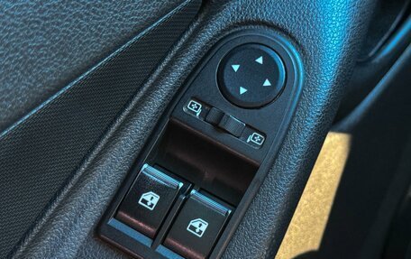 Datsun on-DO I рестайлинг, 2019 год, 770 000 рублей, 12 фотография