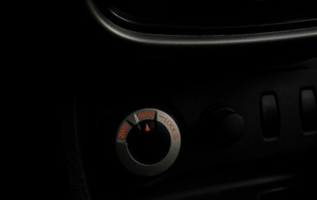 Renault Duster I рестайлинг, 2012 год, 799 000 рублей, 17 фотография