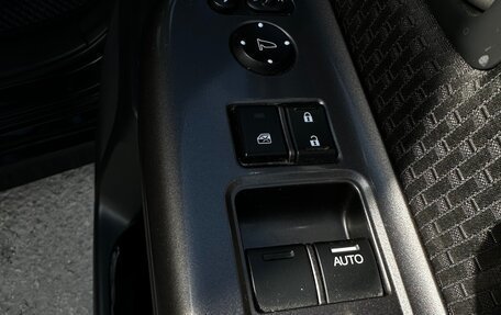 Honda Stepwgn IV, 2018 год, 2 300 000 рублей, 8 фотография