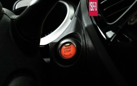 Nissan Juke II, 2015 год, 1 649 700 рублей, 18 фотография