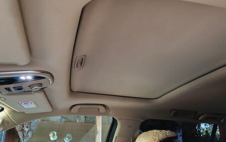 Haval H9 I рестайлинг, 2016 год, 1 795 000 рублей, 10 фотография