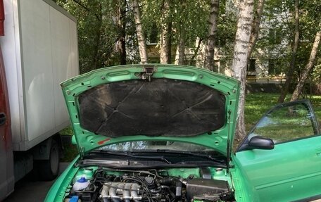 Audi A3, 1997 год, 200 000 рублей, 10 фотография