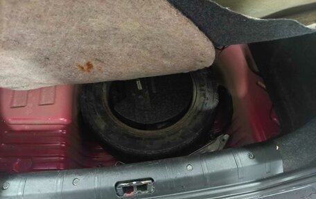 Peugeot 206, 2008 год, 350 000 рублей, 5 фотография