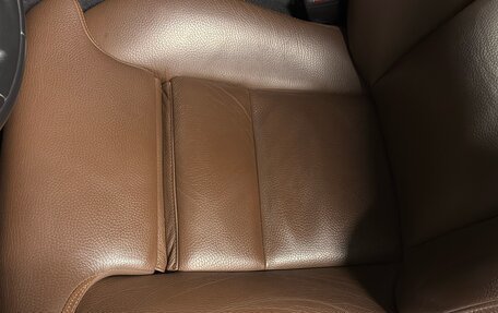 Volvo XC60 II, 2018 год, 3 800 000 рублей, 9 фотография