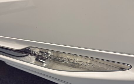 Volvo XC60 II, 2018 год, 3 800 000 рублей, 11 фотография