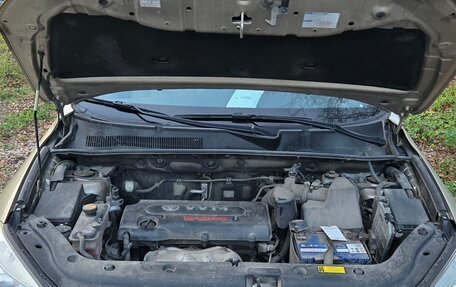 Toyota RAV4, 2006 год, 1 400 000 рублей, 4 фотография