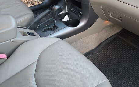 Toyota RAV4, 2006 год, 1 400 000 рублей, 6 фотография