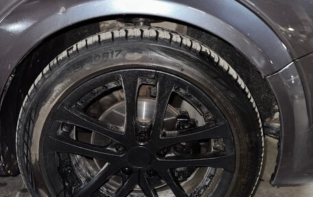 Opel Astra H, 2006 год, 320 000 рублей, 2 фотография