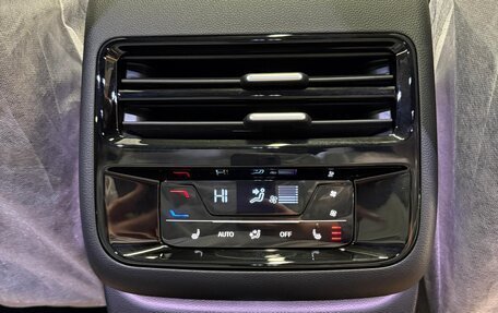 Volkswagen Teramont, 2025 год, 6 500 000 рублей, 16 фотография