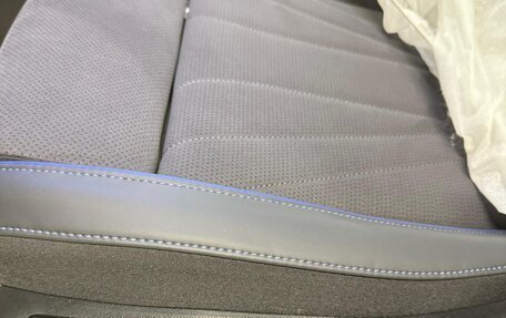 Volkswagen Teramont, 2025 год, 6 500 000 рублей, 18 фотография