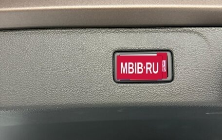 Volkswagen Teramont, 2025 год, 6 500 000 рублей, 10 фотография