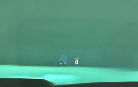 Volkswagen Teramont, 2025 год, 6 500 000 рублей, 23 фотография