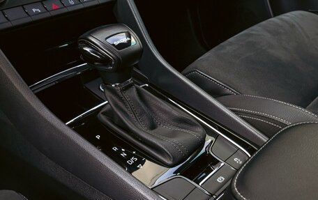 Skoda Karoq I, 2020 год, 2 850 000 рублей, 12 фотография