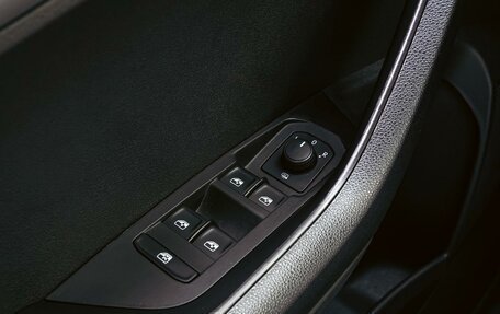 Skoda Karoq I, 2020 год, 2 850 000 рублей, 19 фотография