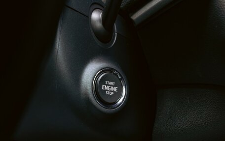 Skoda Karoq I, 2020 год, 2 850 000 рублей, 16 фотография