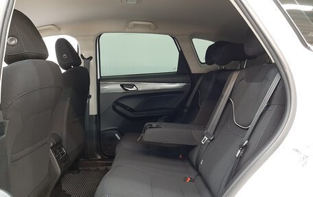 Haval Jolion, 2021 год, 1 470 000 рублей, 12 фотография