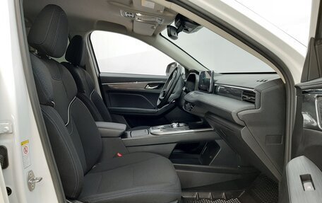 Haval Jolion, 2021 год, 1 470 000 рублей, 11 фотография