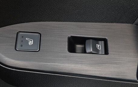 Haval Jolion, 2021 год, 1 470 000 рублей, 16 фотография
