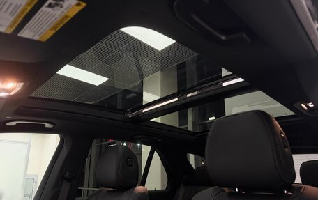 Mercedes-Benz GLE AMG, 2024 год, 15 990 000 рублей, 19 фотография