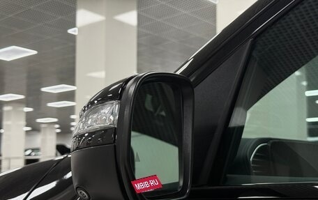 Mercedes-Benz GLE AMG, 2024 год, 15 990 000 рублей, 15 фотография