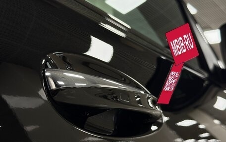 Mercedes-Benz GLE AMG, 2024 год, 15 990 000 рублей, 20 фотография