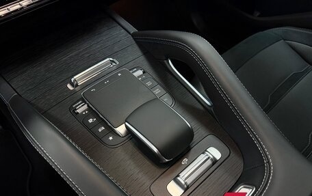 Mercedes-Benz GLE AMG, 2024 год, 15 990 000 рублей, 17 фотография