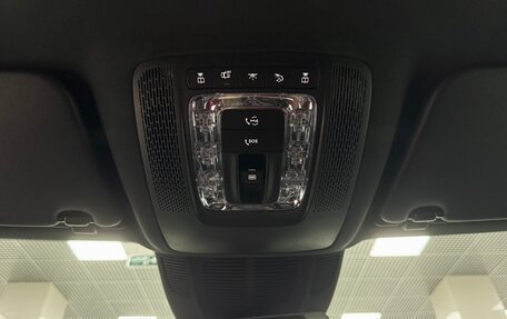 Mercedes-Benz GLE AMG, 2024 год, 15 990 000 рублей, 30 фотография