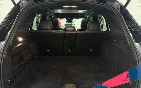 Mercedes-Benz GLE AMG, 2024 год, 15 990 000 рублей, 24 фотография