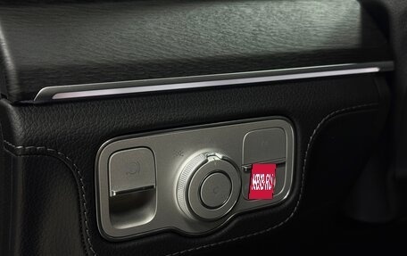 Mercedes-Benz GLE AMG, 2024 год, 15 990 000 рублей, 33 фотография