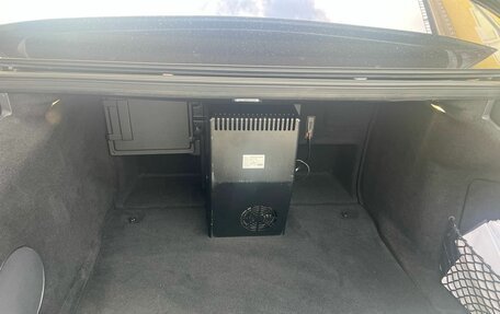 Mercedes-Benz Maybach S-Класс, 2016 год, 4 000 000 рублей, 6 фотография