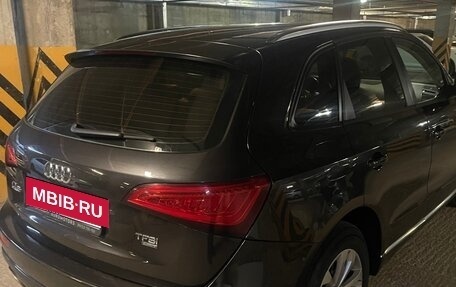 Audi Q5, 2014 год, 1 975 000 рублей, 8 фотография