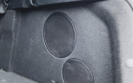 KIA K3, 2021 год, 2 200 000 рублей, 10 фотография