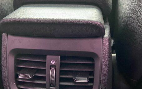 KIA K3, 2021 год, 2 200 000 рублей, 19 фотография