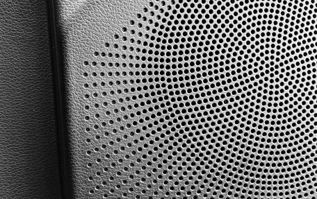 KIA K3, 2021 год, 2 200 000 рублей, 24 фотография