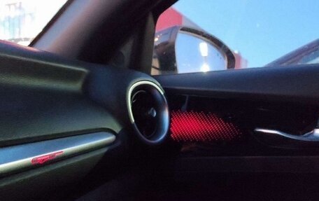 KIA K3, 2021 год, 2 200 000 рублей, 22 фотография